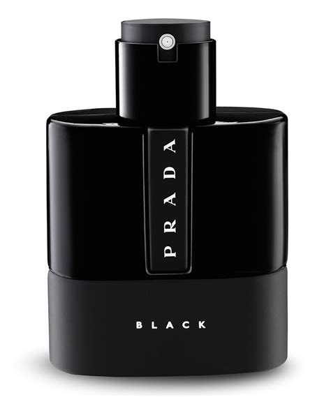 prada cologne for men.